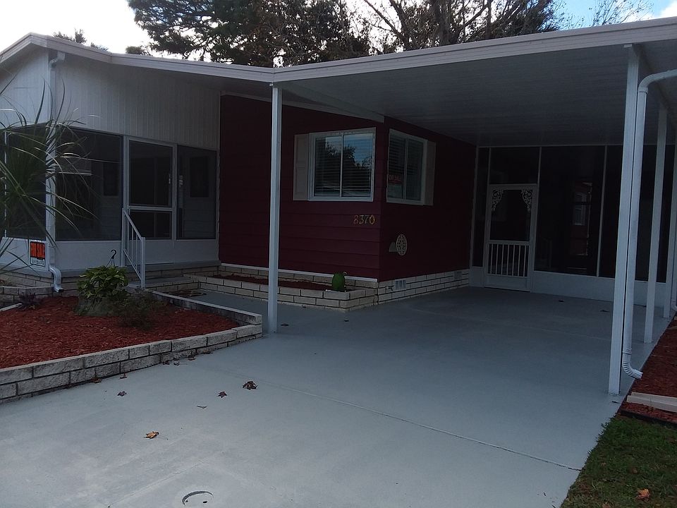1st image of 8370 W Charmaine Dr
