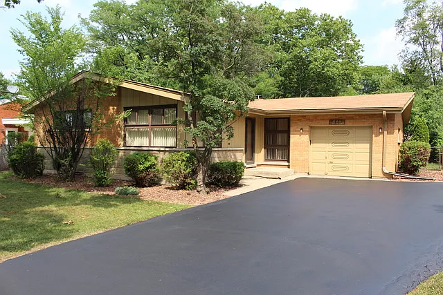 283 S Fair Ave — Photo 1