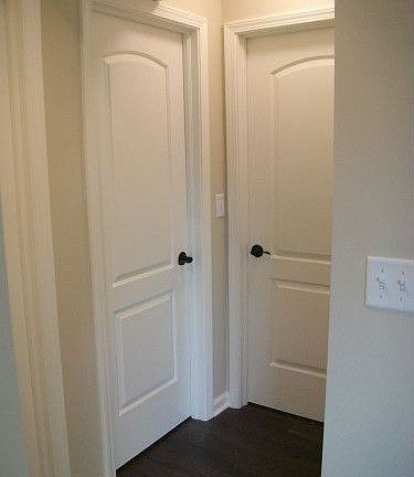 4th image of 5206 Pepper Dr