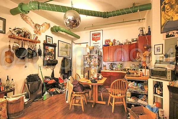 Rented by GTM Property Group  | media 25