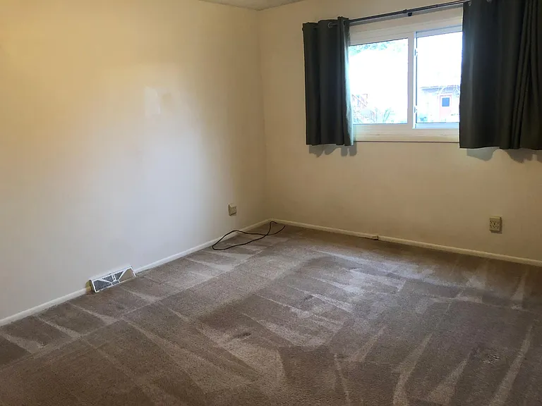 1810 Symons St — Photo 5