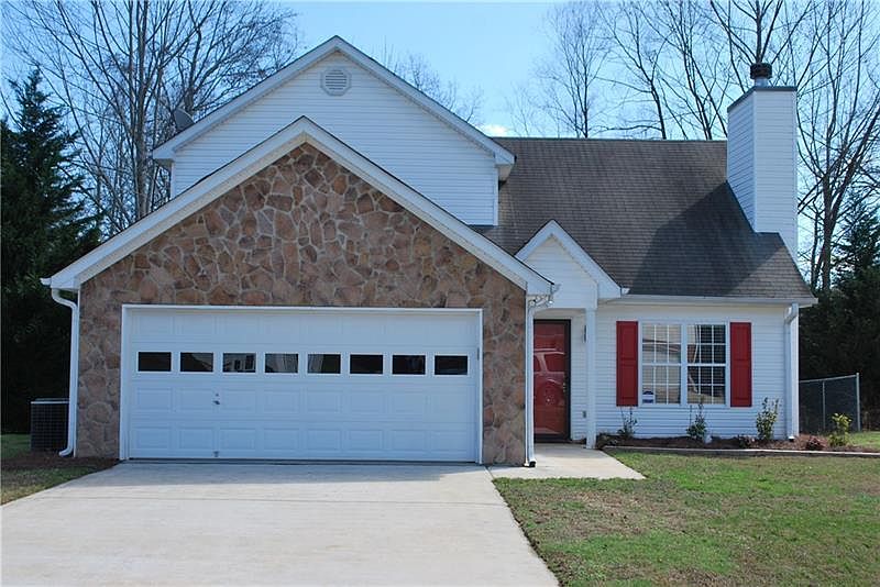1st image of 169 Richmond Dr