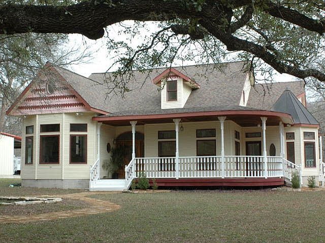 Lovely Home