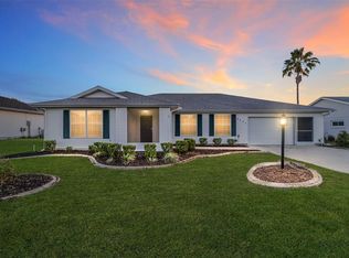 8481 SW 61st Terrace Rd, Ocala, FL 34476