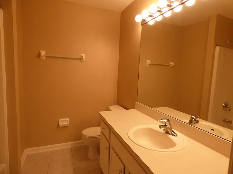 3528 Twisted Tree Ln — Photo 28