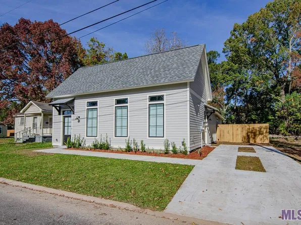 1555 Fig St, Baton Rouge, LA 70802