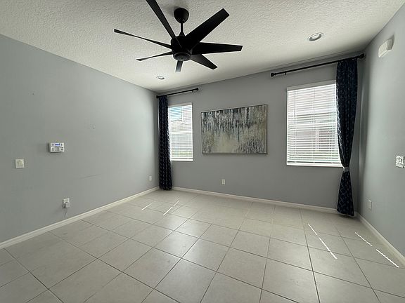 4th image of 4342 Gumbo Limbo Dr