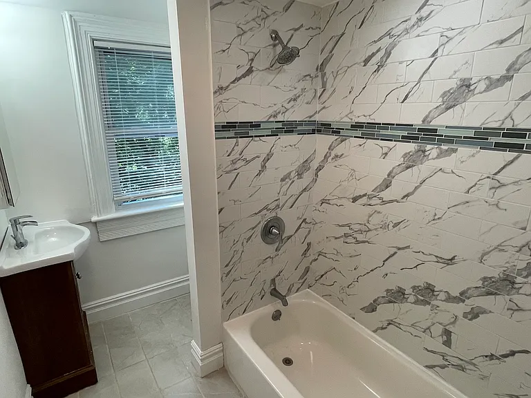 85 Western Ave #2 — Photo 10