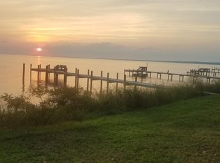 18213 River Rd, Tall Timbers, MD 20690