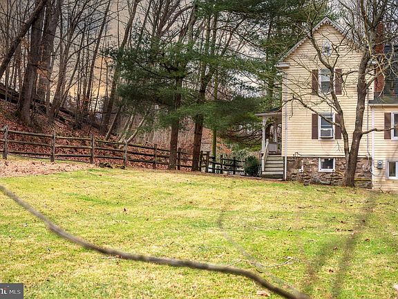 5th image of 1444 Glencoe Rd