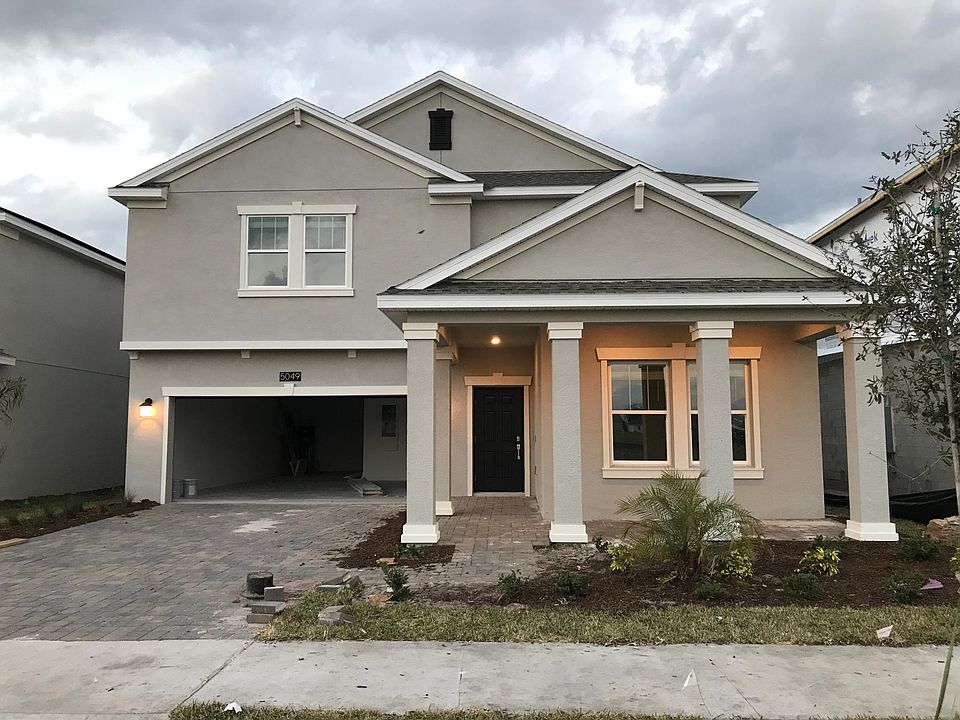 1st image of 0 Bessie Ct