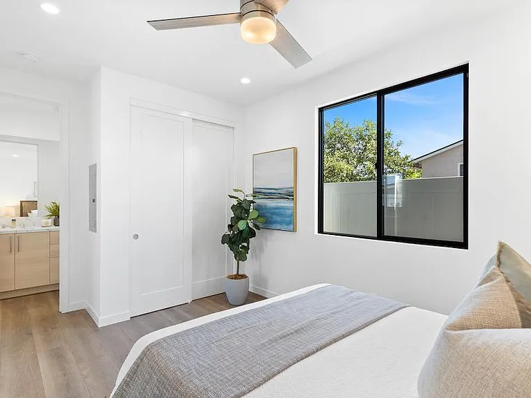 4251 Gila Ave — Photo 7