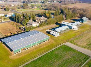 9141 Mooney Rd, Elk Grove, CA 95624