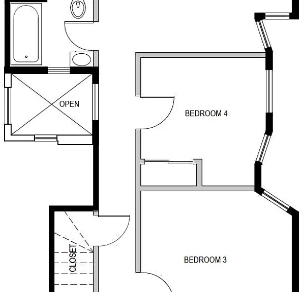991 Greenwich St #991 — Photo 12