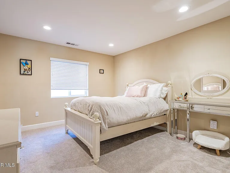 7116 Baneberry Ave — Photo 17