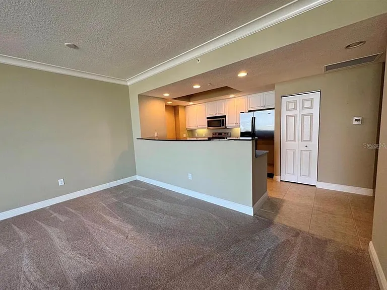 800 N Tamiami Trl #506 — Photo 8