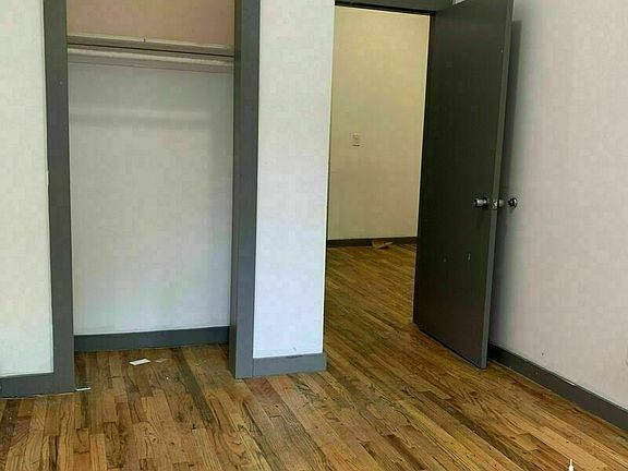 5th image of 483 De Kalb Ave #11