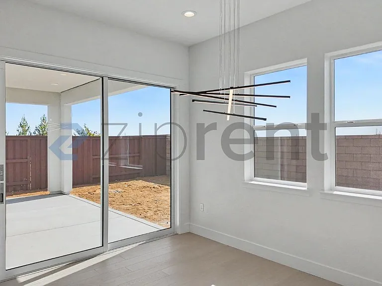 3591 Black Sage St — Photo 55