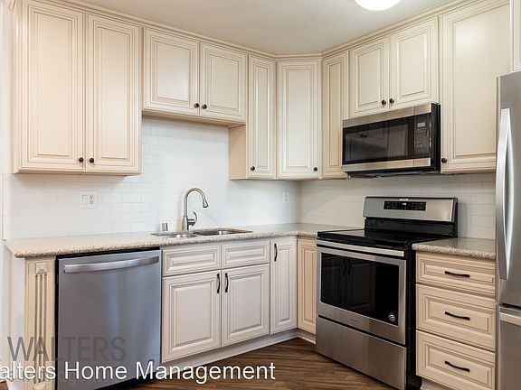 2nd image of 7597 Charmant Dr Unit 905