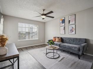 3101 Misty Ct #ID1072173P, Bedford, TX 76021