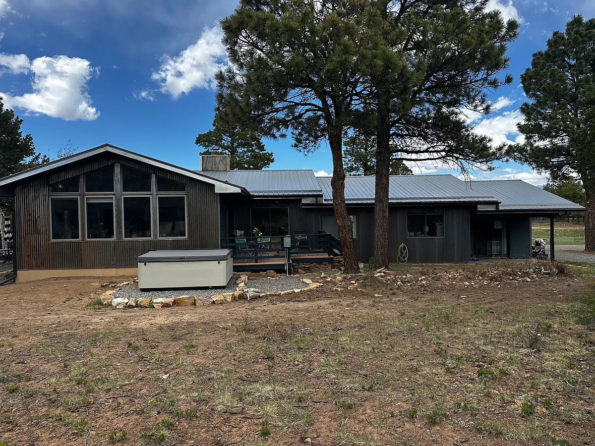 Building Photo - 55 Lupine Ln