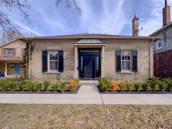 53 William St, Brantford, ON N3T 3K6