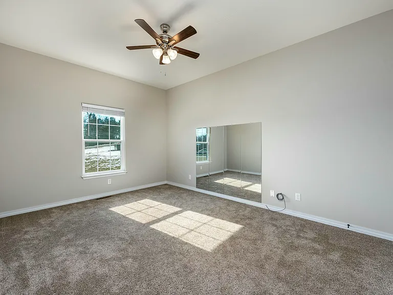 391 Highpoints Rdg — Photo 22