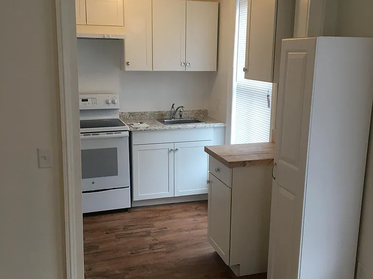 515 N Cayuga St — Photo 6