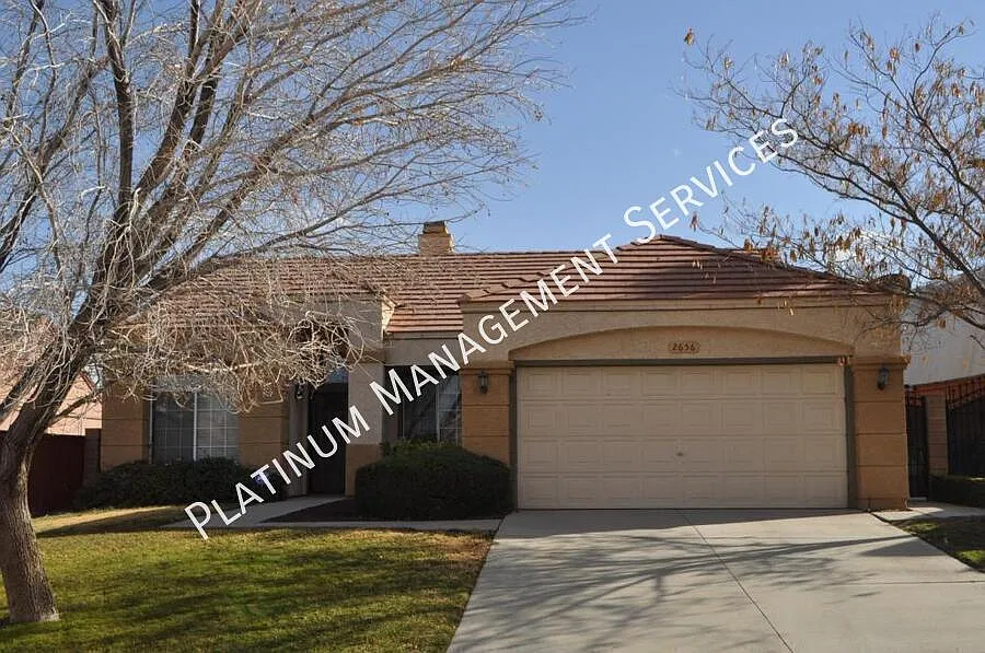 2656 Alexander Ave