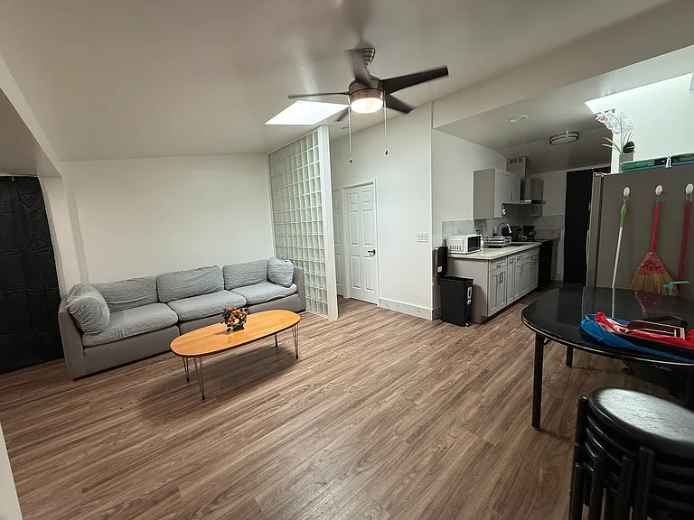 99-642 Hulumanu St #3 — Photo 2