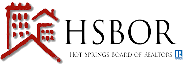 Hot Springs BOR
