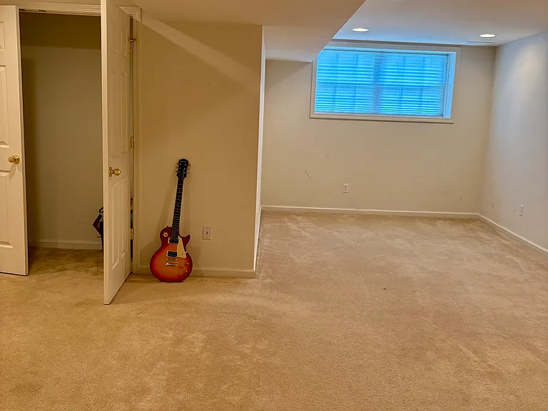 249 Levingberg Ln — Photo 41