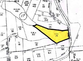 Route 10, Summit, NY 12175