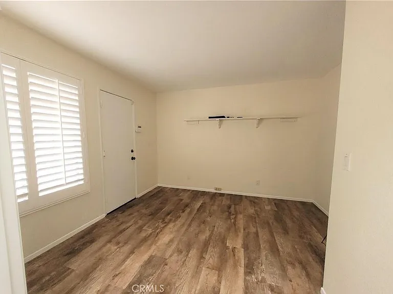 2624 Beech Tree St — Photo 11