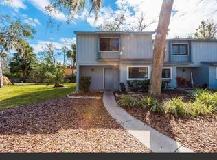 8 Fair Oaks Cir, Ormond Beach, FL 32174