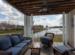 18621 Harborside Dr #20, Cornelius, NC 28031