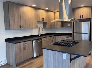 1600 Birchwood Ln, Missoula, MT 59804