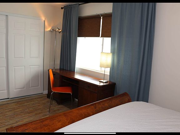 5th image of 2003 Drescher St #2