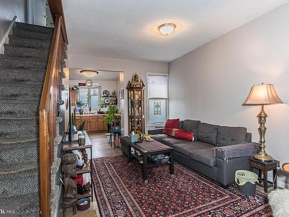 5th image of 2240 Brill St