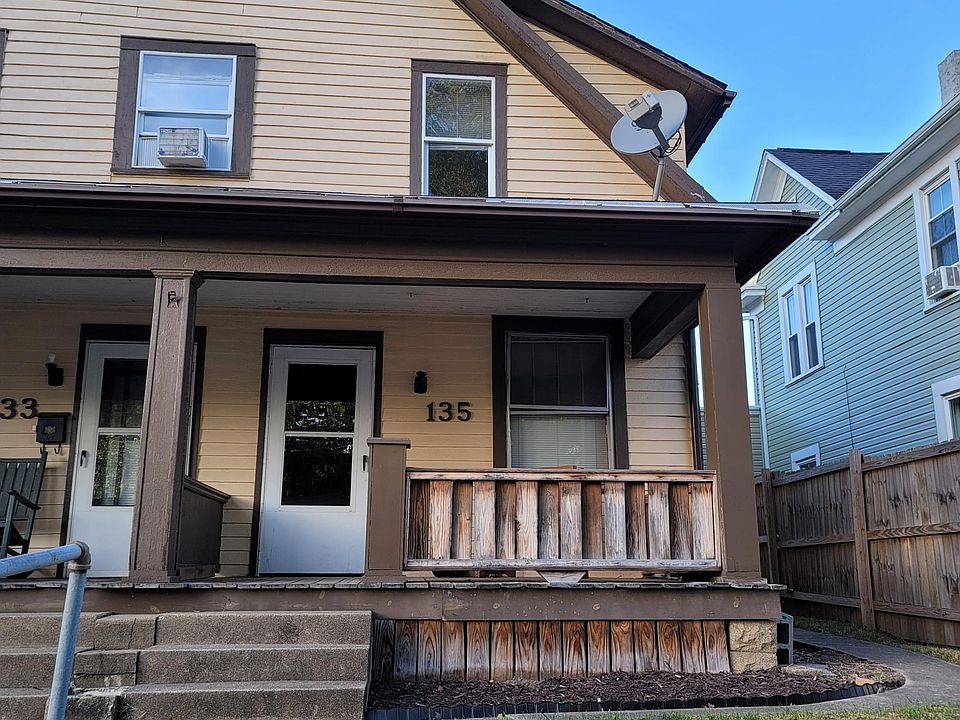 1st image of 133 Lake St #135