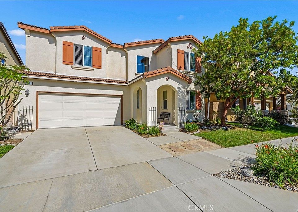 1st image of 6572 Cadenza Dr