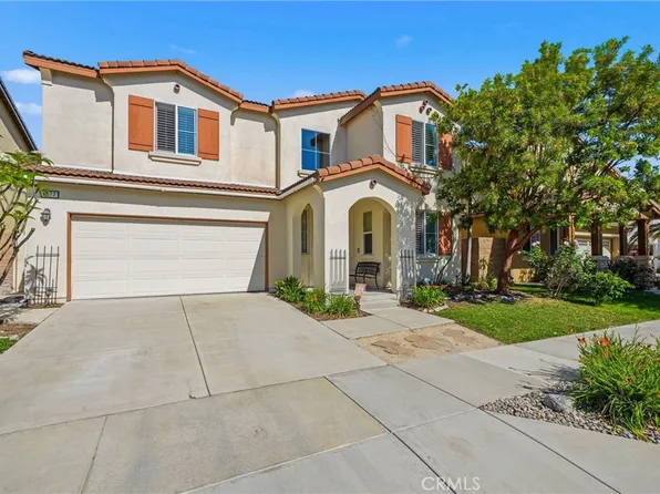 6572 Cadenza Dr, Corona, CA 92880