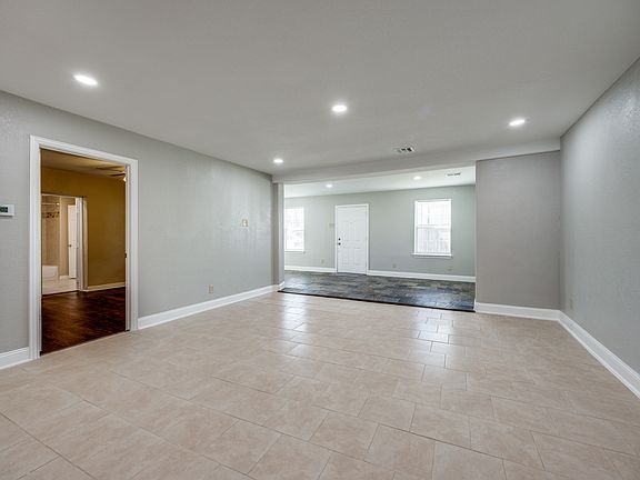 5th image of 413 N Cleveland Ave