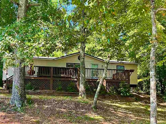 2nd image of 363 County Road 8951