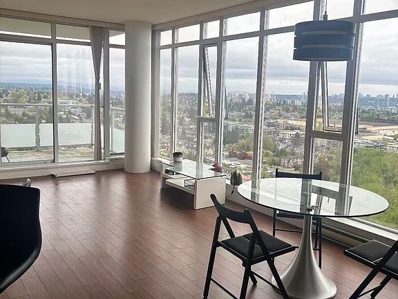 5th image of 7090 Edmonds St #3107