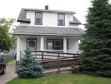 1st image of 19501 Ormiston Ave