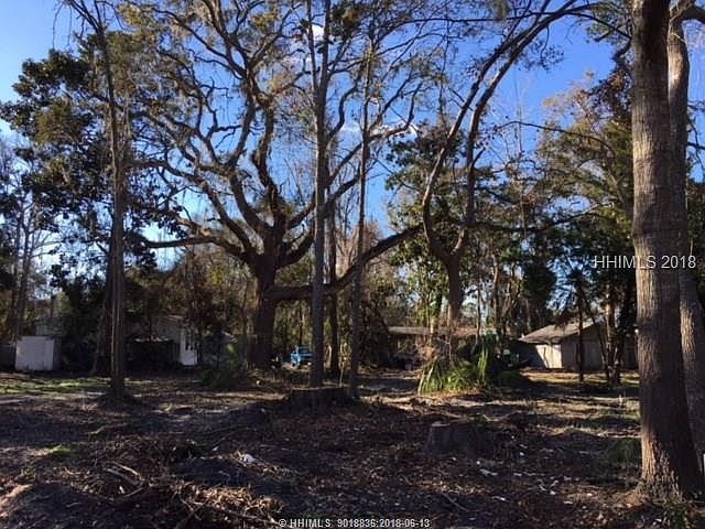 2nd image of 1246 May River Rd