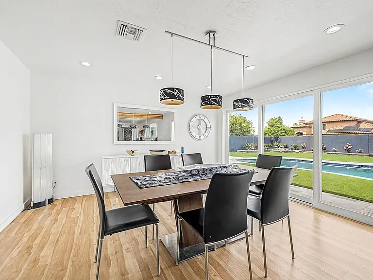 2800 S Bala Dr — Photo 14