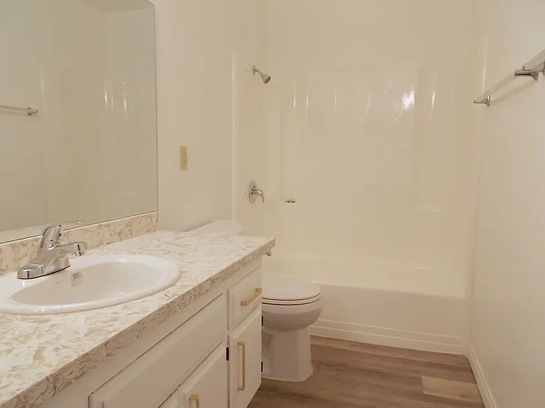 3168 S Eastern Ave #48 — Photo 10