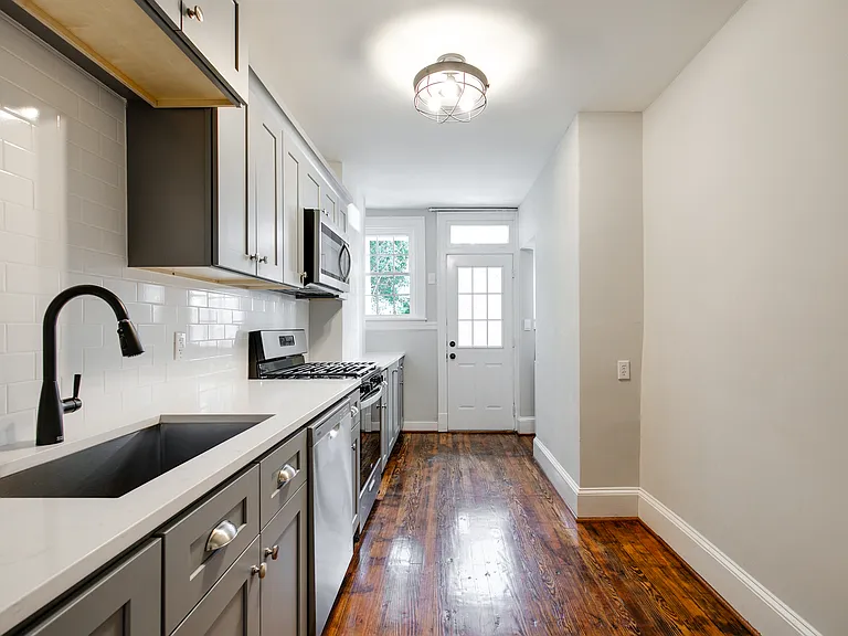 3137 Park Ave #1 — Photo 21